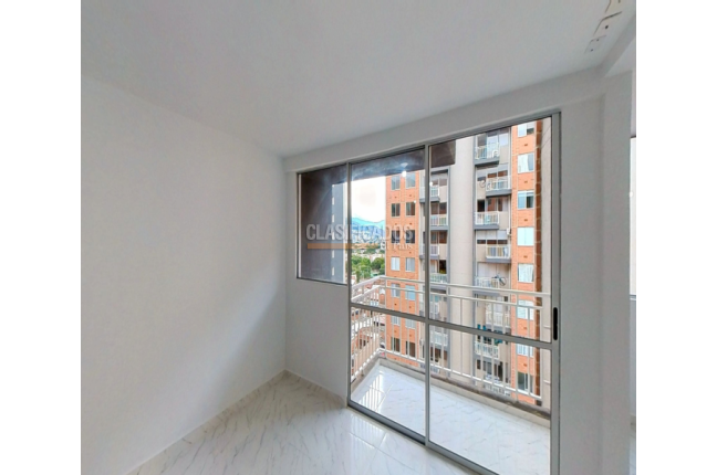 Apartamentos, Venta, Ciudad 2.000 - $242.000.000