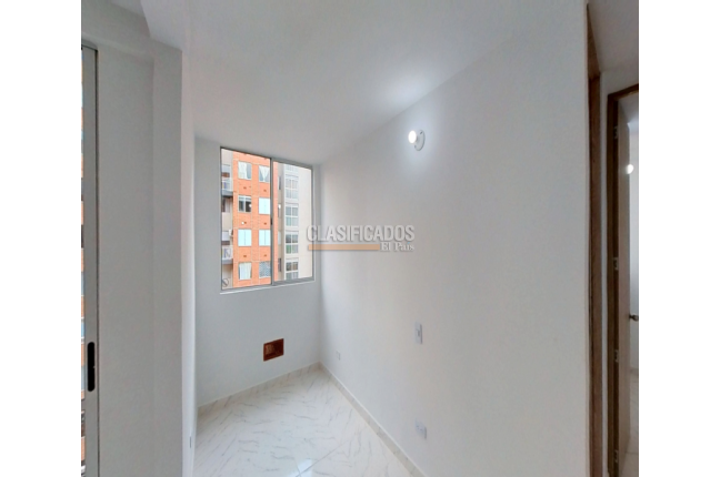 Apartamentos, Venta, Ciudad 2.000 - $242.000.000