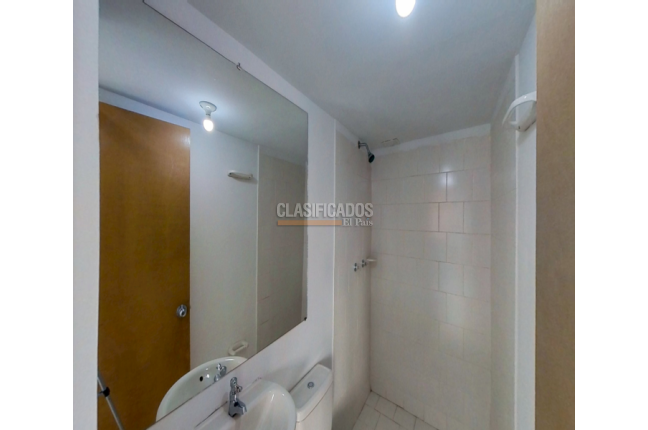 Apartamentos, Venta, Ciudad 2.000 - $242.000.000