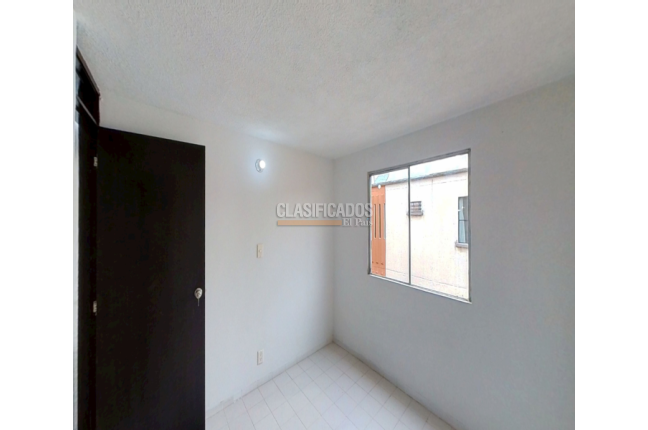 Apartamentos, Venta, Primero de Mayo - $158.000.000