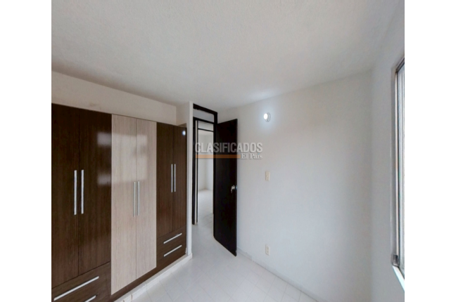 Apartamentos, Venta, Primero de Mayo - $158.000.000