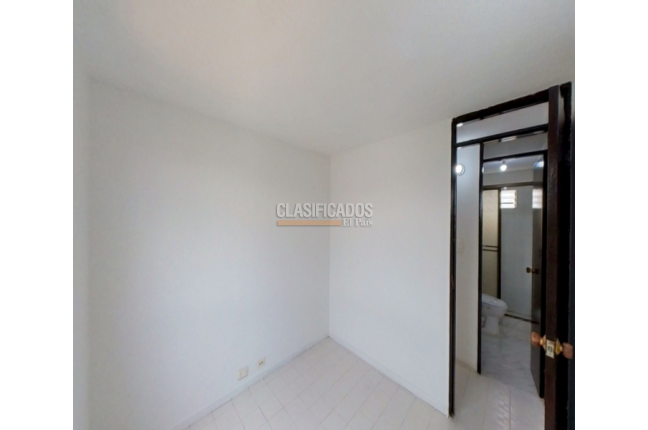 Apartamentos, Venta, Primero de Mayo - $158.000.000
