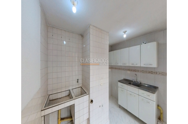 Apartamentos, Venta, Primero de Mayo - $158.000.000