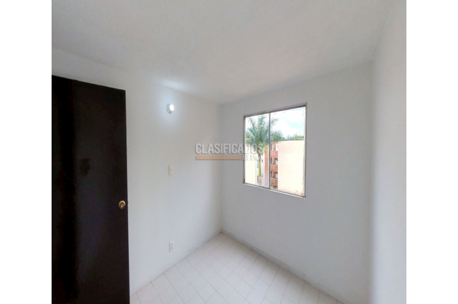 Apartamentos, Venta, Primero de Mayo - $158.000.000