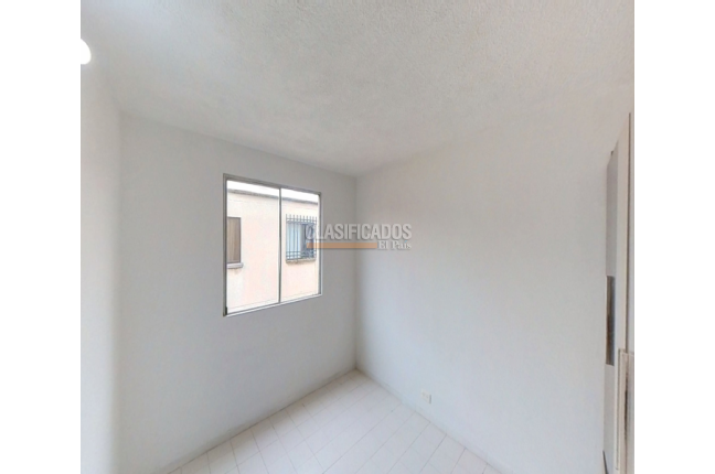 Apartamentos, Venta, Primero de Mayo - $158.000.000