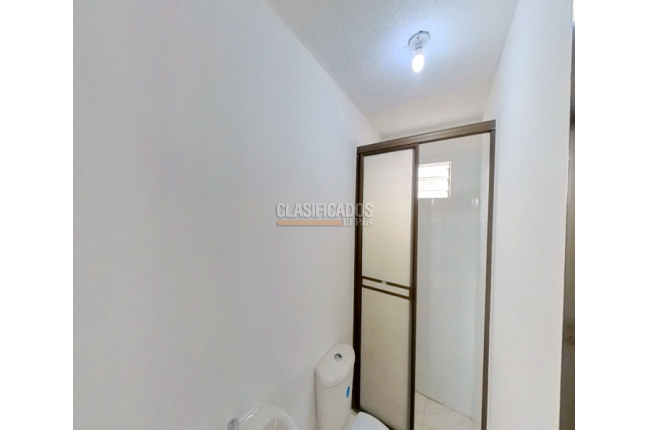 Apartamentos, Venta, Primero de Mayo - $158.000.000