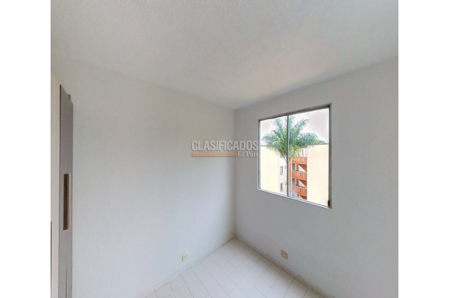 Apartamentos, Venta, Primero de Mayo - $158.000.000