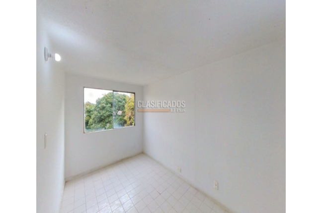 Apartamentos, Venta, Primero de Mayo - $158.000.000