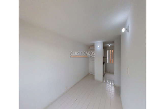Apartamentos, Venta, Primero de Mayo - $158.000.000