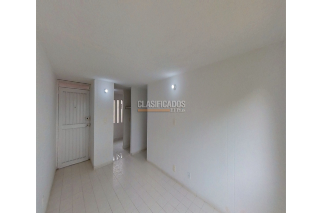 Apartamentos, Venta, Primero de Mayo - $158.000.000