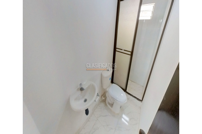 Apartamentos, Venta, Primero de Mayo - $158.000.000