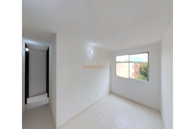 Apartamentos, Venta, Primero de Mayo - $158.000.000