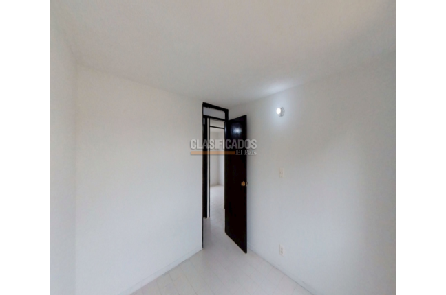 Apartamentos, Venta, Primero de Mayo - $158.000.000