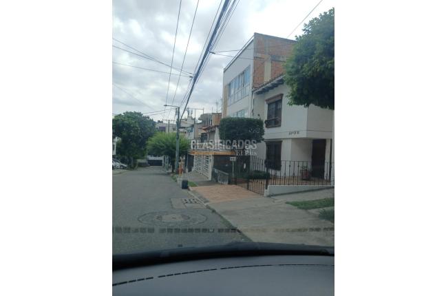 Lotes, Venta en El Bosque