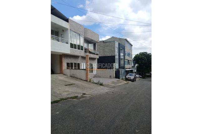 Lotes, Venta, El Bosque - $350.000.000