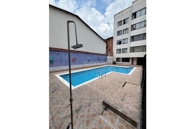 Apartamentos, Venta, Buenos Aires - $210.000.000