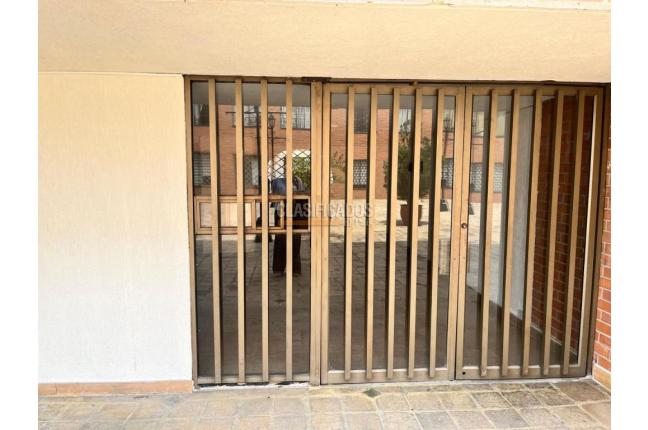 Apartamentos, Venta, Buenos Aires - $210.000.000