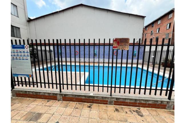 Apartamentos, Venta, Buenos Aires - $210.000.000