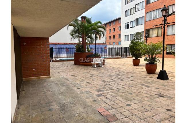 Apartamentos, Venta, Buenos Aires - $210.000.000