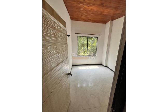 Apartamentos, Venta, Buenos Aires - $210.000.000