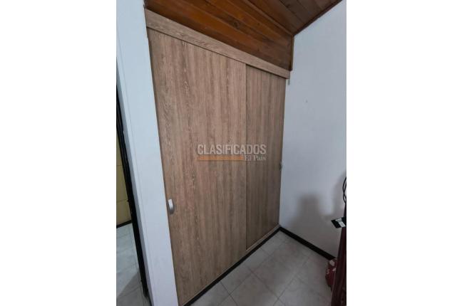 Apartamentos, Venta, Buenos Aires - $210.000.000