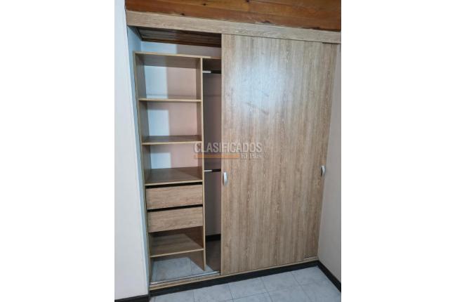 Apartamentos, Venta, Buenos Aires - $210.000.000