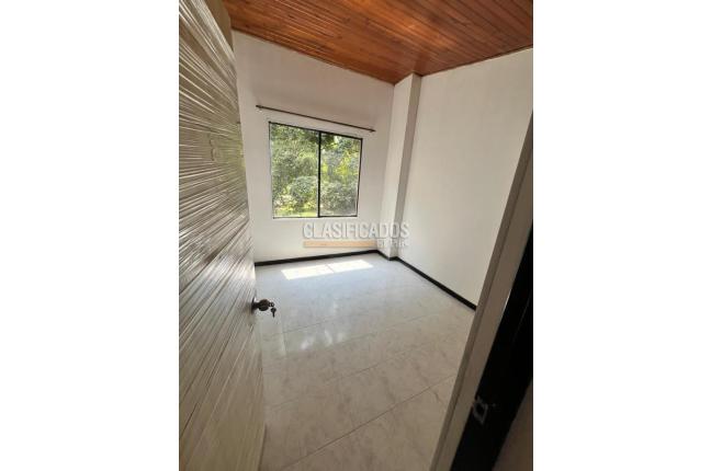 Apartamentos, Venta, Buenos Aires - $210.000.000