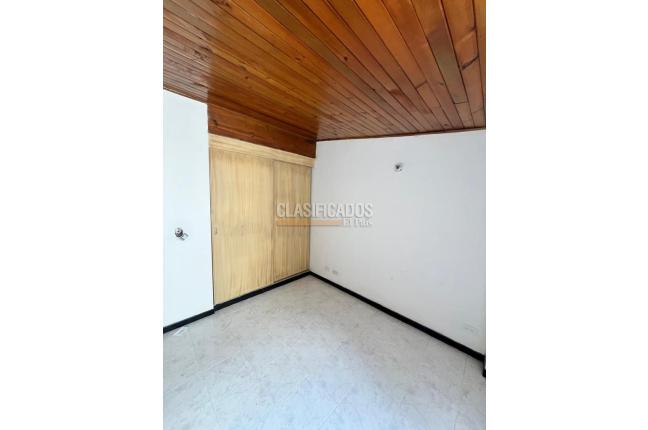 Apartamentos, Venta, Buenos Aires - $210.000.000