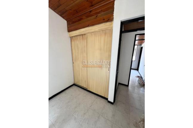 Apartamentos, Venta, Buenos Aires - $210.000.000