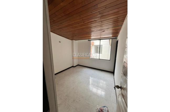 Apartamentos, Venta, Buenos Aires - $210.000.000