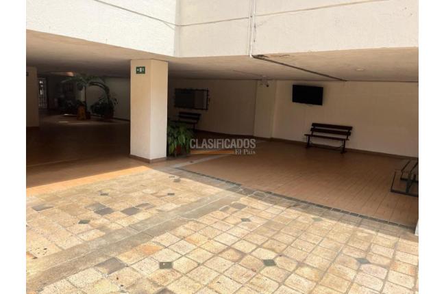 Apartamentos, Venta, Buenos Aires - $210.000.000
