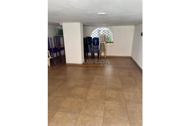 Apartamentos, Venta, Buenos Aires - $210.000.000