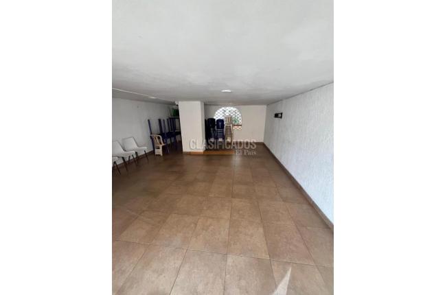 Apartamentos, Venta, Buenos Aires - $210.000.000