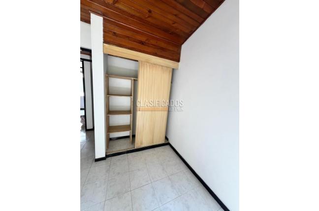 Apartamentos, Venta, Buenos Aires - $210.000.000