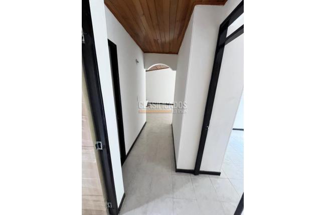 Apartamentos, Venta, Buenos Aires - $210.000.000