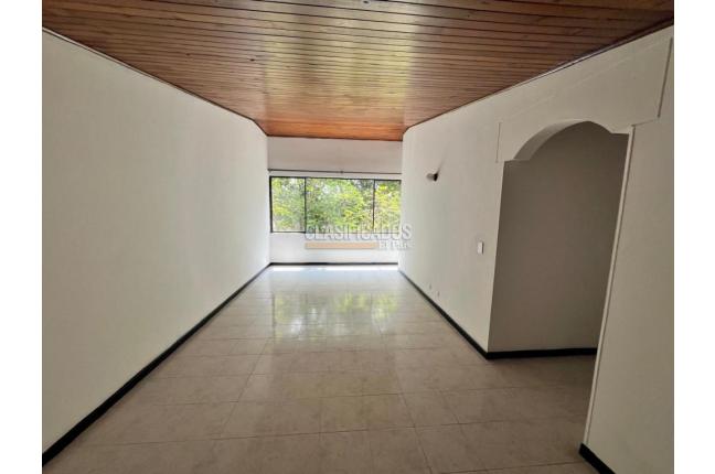 Apartamentos, Venta, Buenos Aires - $210.000.000