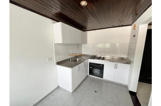 Apartamentos, Venta, Buenos Aires - $210.000.000