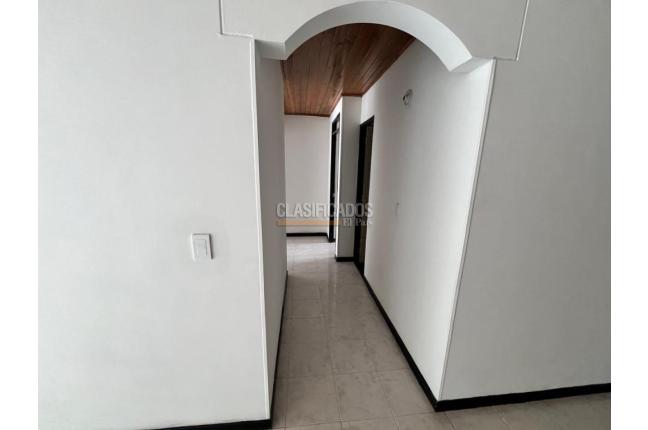 Apartamentos, Venta, Buenos Aires - $210.000.000