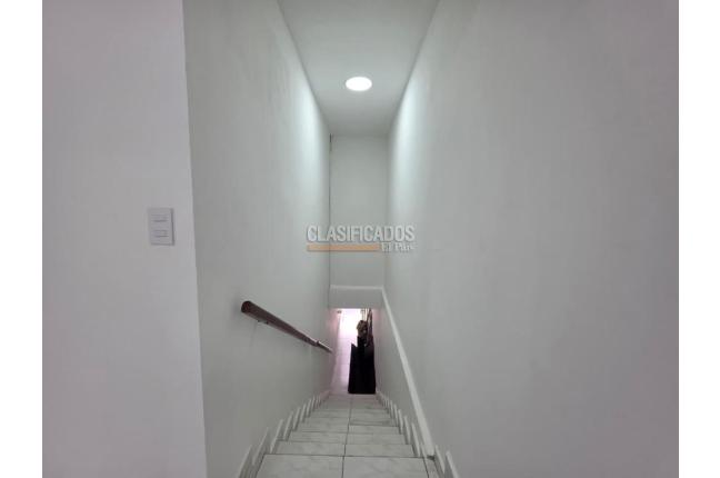 Locales y Bodegas, Alquiler, Pereira - $1.600.000