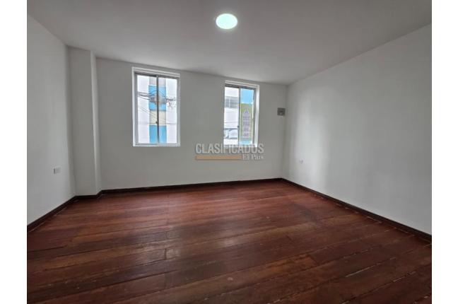 Locales y Bodegas, Alquiler, Pereira - $1.600.000