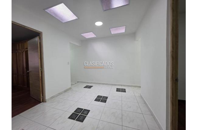 Locales y Bodegas, Alquiler, Pereira - $1.600.000