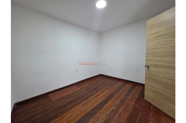 Locales y Bodegas, Alquiler, Pereira - $1.600.000