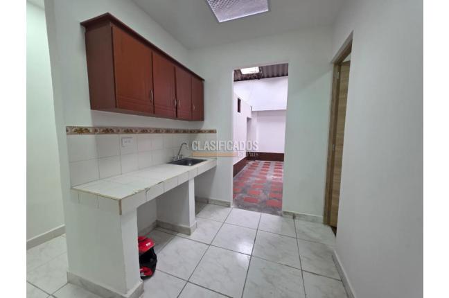 Locales y Bodegas, Alquiler, Pereira - $1.600.000