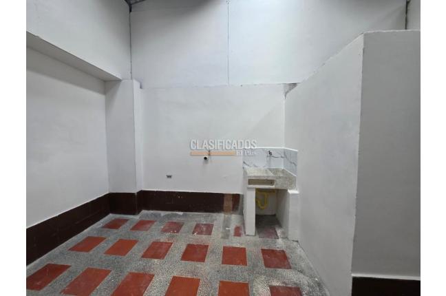 Locales y Bodegas, Alquiler, Pereira - $1.600.000