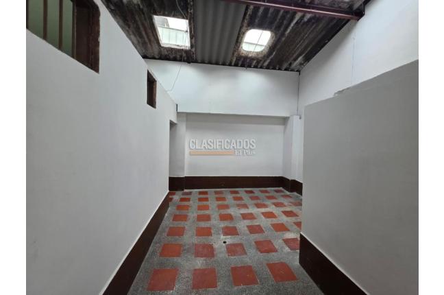 Locales y Bodegas, Alquiler, Pereira - $1.600.000