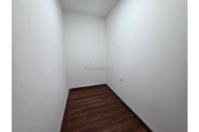 Locales y Bodegas, Alquiler, Pereira - $1.600.000