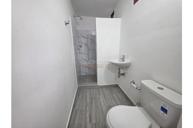 Locales y Bodegas, Alquiler, Pereira - $1.600.000