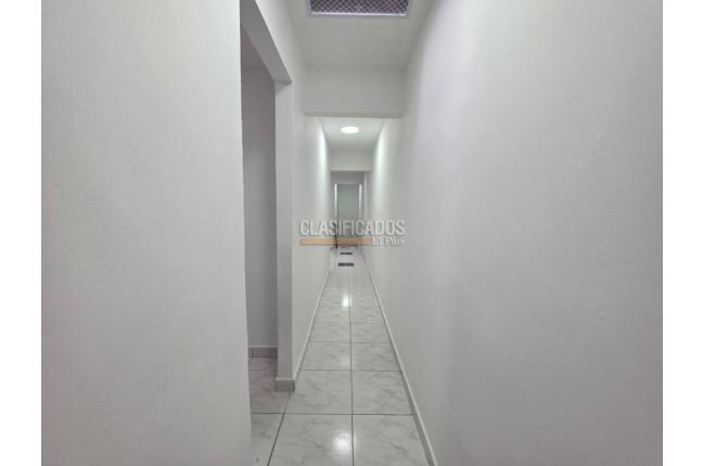 Locales y Bodegas, Alquiler, Pereira - $1.600.000