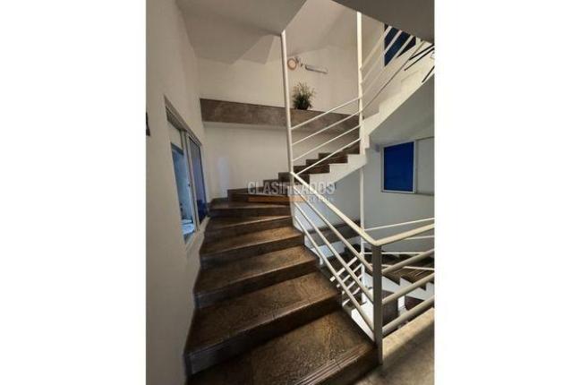 Edificios, Venta, Gran Limonar - $5.300.000.000