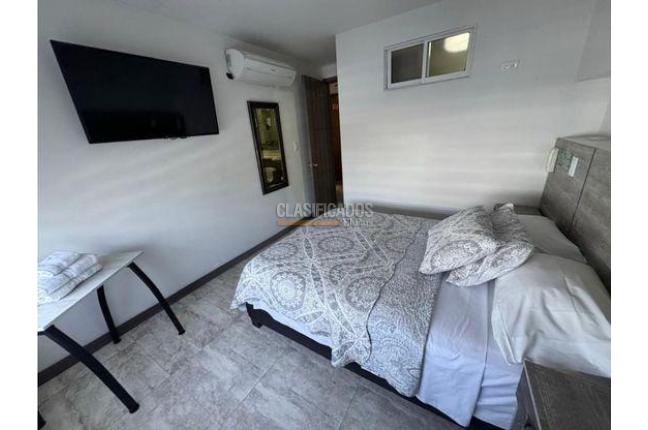 Edificios, Venta, Gran Limonar - $5.300.000.000